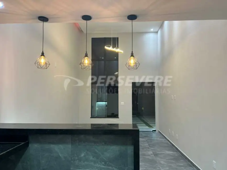 Foto 3 de Casa com 3 quartos à venda, 113m2 em Marica - RJ