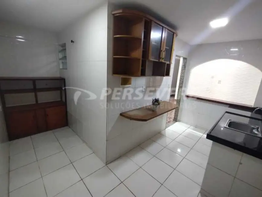 Foto 11 de Casa à venda, 80m2 em Marica - RJ