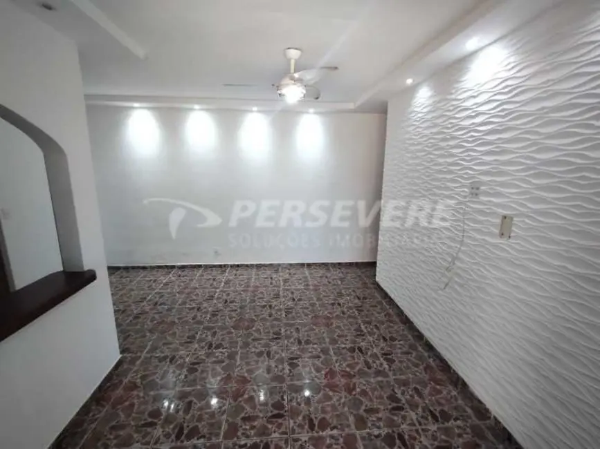 Foto 5 de Casa à venda, 80m2 em Marica - RJ