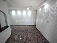 Imagem 5