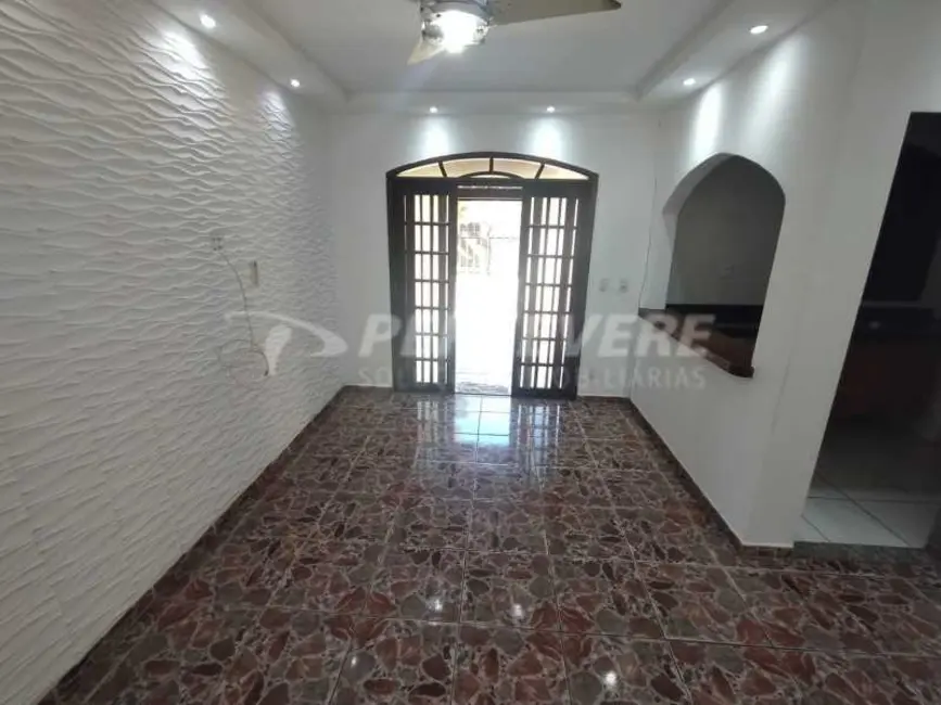 Foto 17 de Casa à venda, 80m2 em Marica - RJ