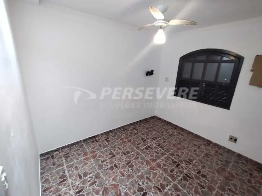 Foto 13 de Casa à venda, 80m2 em Marica - RJ
