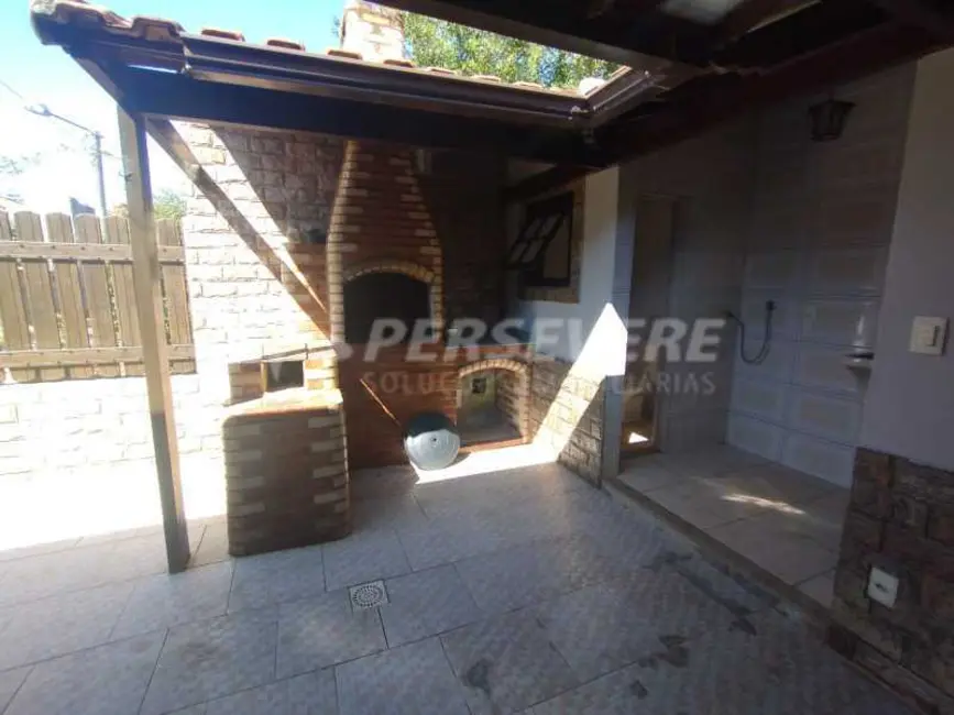 Foto 4 de Casa à venda, 80m2 em Marica - RJ