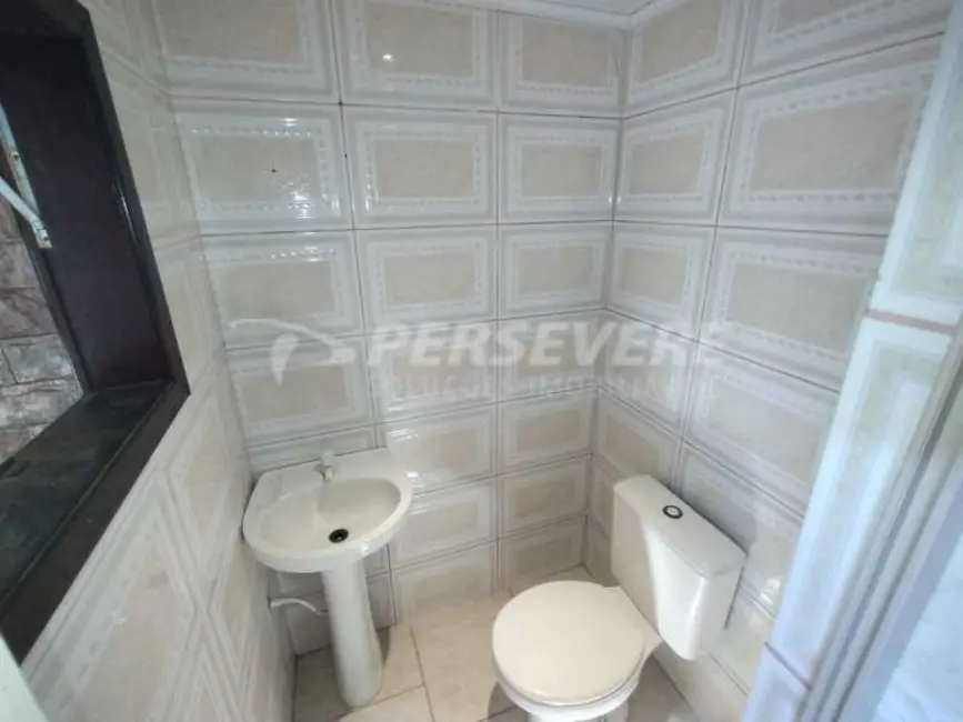 Foto 14 de Casa à venda, 80m2 em Marica - RJ