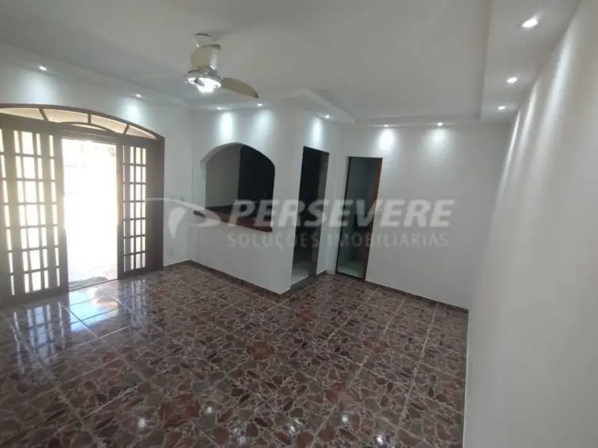 Foto 18 de Casa à venda, 80m2 em Marica - RJ