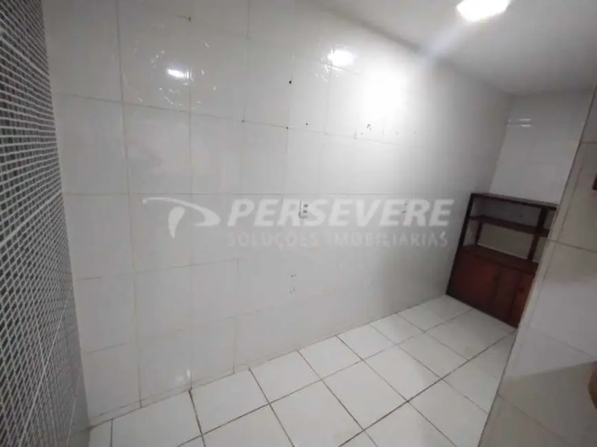 Foto 9 de Casa à venda, 80m2 em Marica - RJ