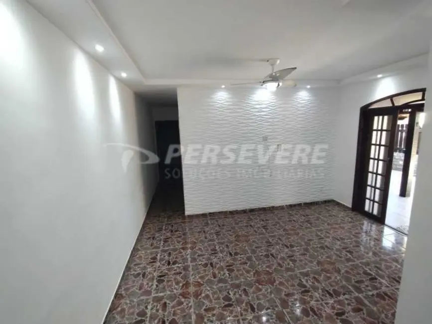 Foto 8 de Casa à venda, 80m2 em Marica - RJ