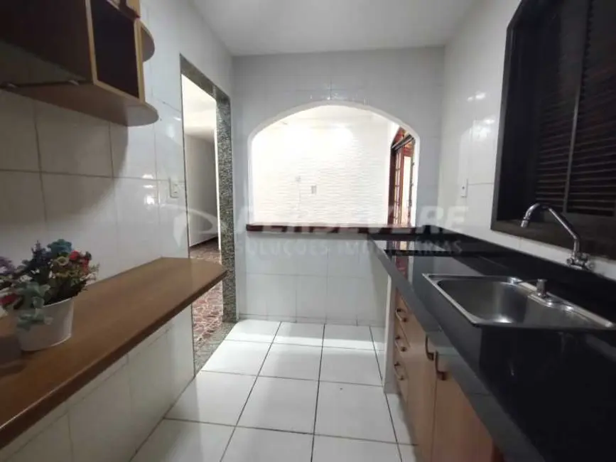 Foto 10 de Casa à venda, 80m2 em Marica - RJ