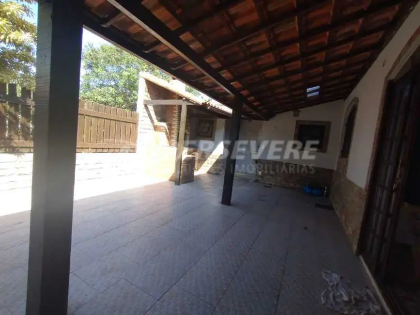 Foto 3 de Casa à venda, 80m2 em Marica - RJ