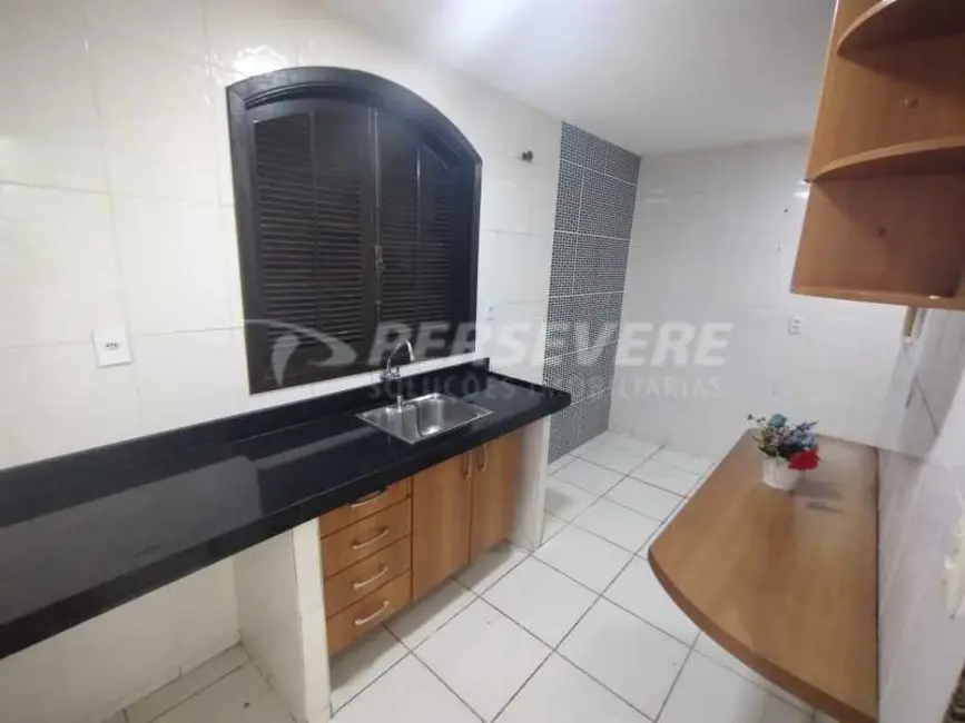 Foto 7 de Casa à venda, 80m2 em Marica - RJ