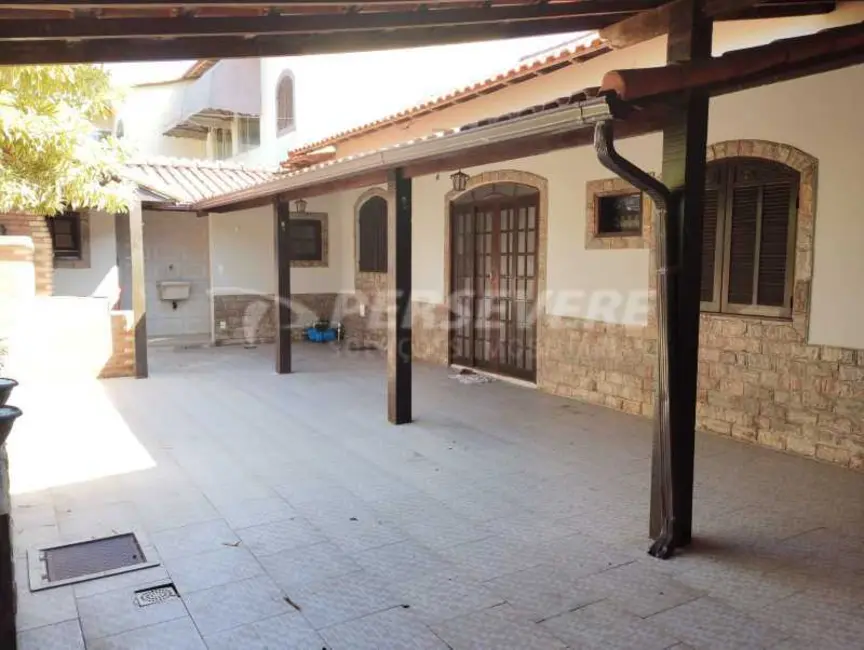 Foto 1 de Casa à venda, 80m2 em Marica - RJ