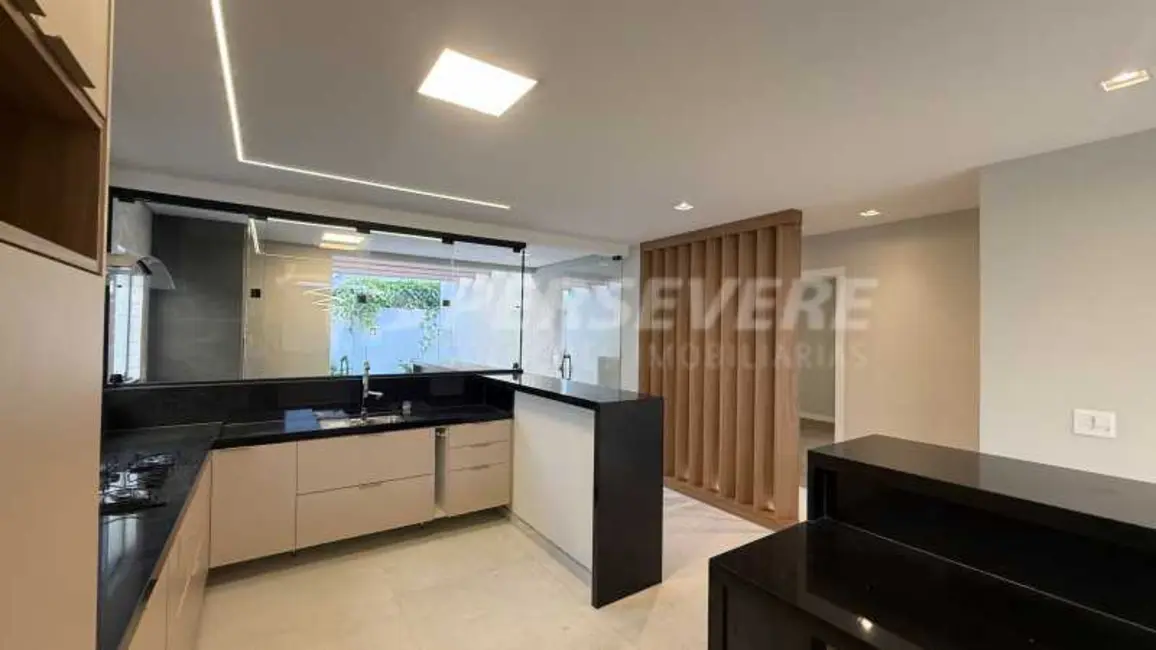Foto 7 de Casa de Condomínio com 3 quartos à venda, 190m2 em Marica - RJ