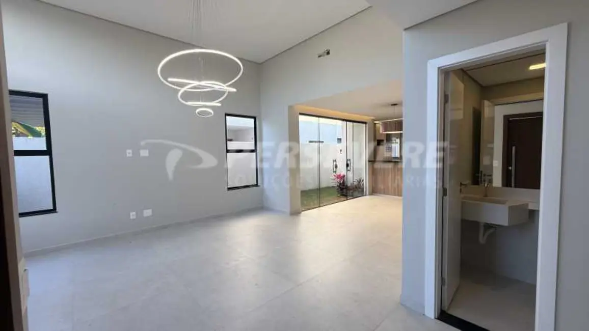 Foto 4 de Casa de Condomínio com 3 quartos à venda, 190m2 em Marica - RJ