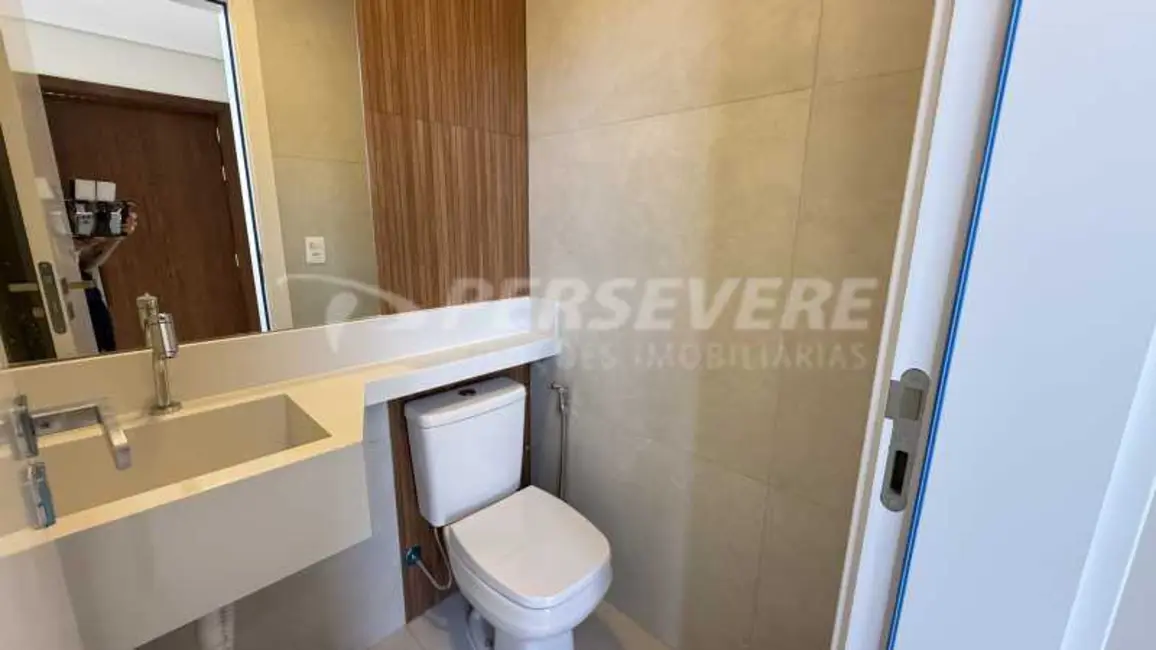 Foto 5 de Casa de Condomínio com 3 quartos à venda, 190m2 em Marica - RJ