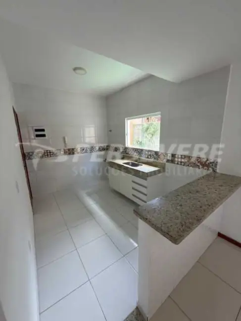 Foto 5 de Casa de Condomínio com 2 quartos à venda, 68m2 em Marica - RJ