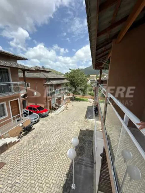 Foto 2 de Casa de Condomínio com 2 quartos à venda, 68m2 em Marica - RJ
