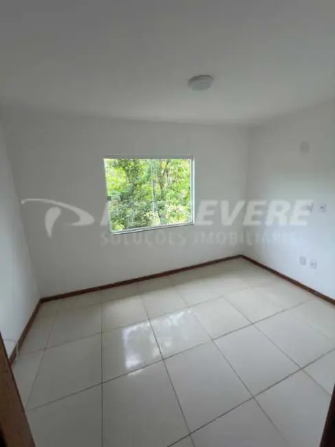 Foto 9 de Casa de Condomínio com 2 quartos à venda, 68m2 em Marica - RJ