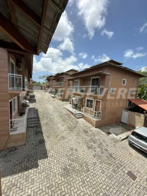 Foto 1 de Casa de Condomínio com 2 quartos à venda, 68m2 em Marica - RJ