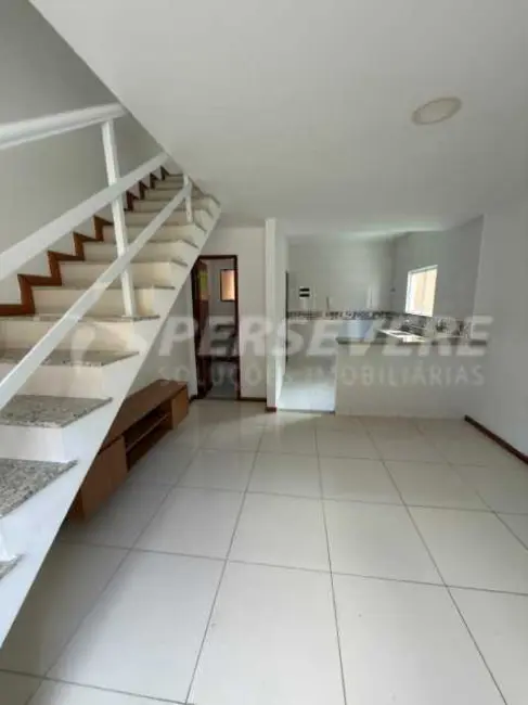 Foto 4 de Casa de Condomínio com 2 quartos à venda, 68m2 em Marica - RJ