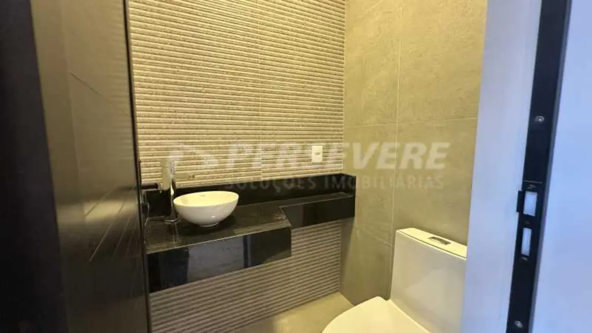 Casa de Condomínio com 3 quartos à venda, 187m2 em Marica - RJ - imagem 5 Foto 5 de Casa de Condomínio com 3 quartos à venda, 187m2 em Marica - RJ