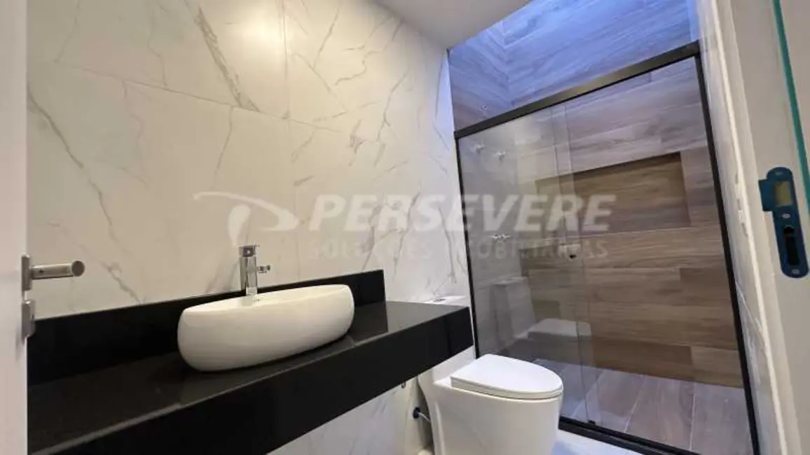 Casa de Condomínio com 3 quartos à venda, 187m2 em Marica - RJ - imagem 7 Foto 7 de Casa de Condomínio com 3 quartos à venda, 187m2 em Marica - RJ
