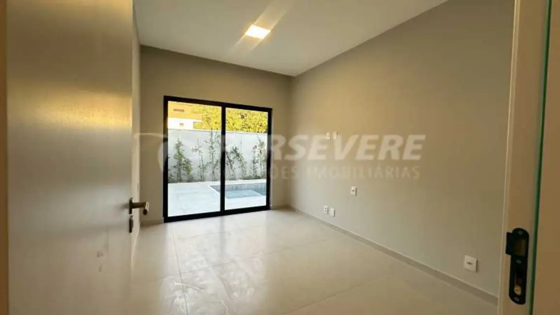 Casa de Condomínio com 3 quartos à venda, 187m2 em Marica - RJ - imagem 9 Foto 9 de Casa de Condomínio com 3 quartos à venda, 187m2 em Marica - RJ
