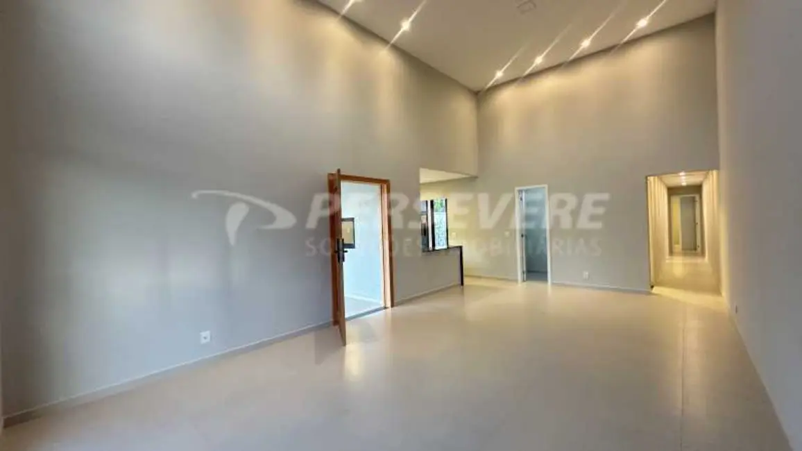 Casa de Condomínio com 3 quartos à venda, 187m2 em Marica - RJ - imagem 3 Foto 3 de Casa de Condomínio com 3 quartos à venda, 187m2 em Marica - RJ