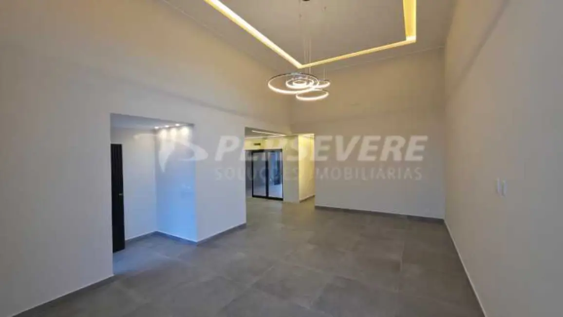 Foto 5 de Casa de Condomínio com 3 quartos à venda, 194m2 em Marica - RJ