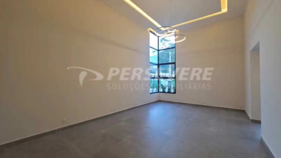 Foto 7 de Casa de Condomínio com 3 quartos à venda, 194m2 em Marica - RJ