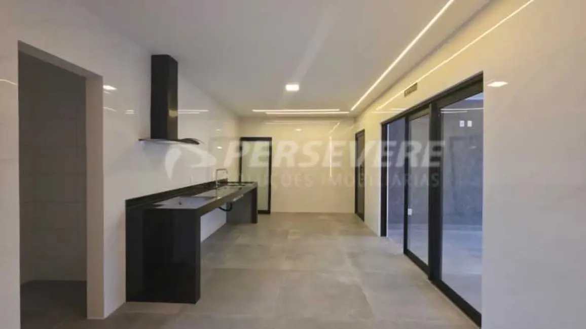 Foto 8 de Casa de Condomínio com 3 quartos à venda, 194m2 em Marica - RJ