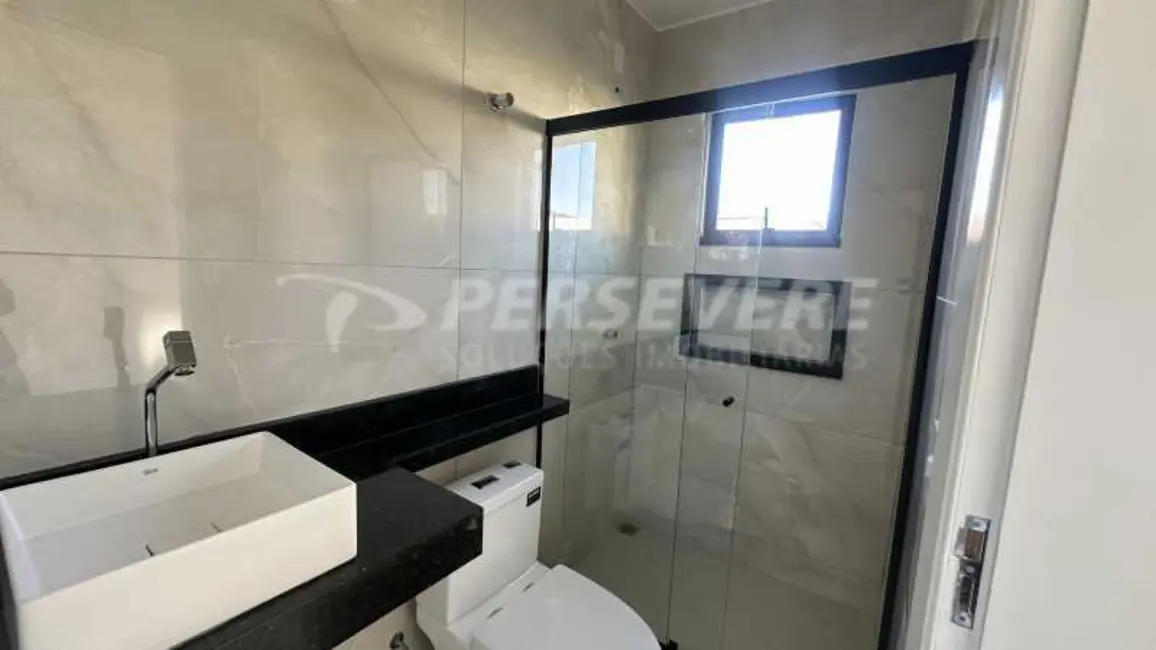 Foto 7 de Casa com 3 quartos à venda, 179m2 em Marica - RJ