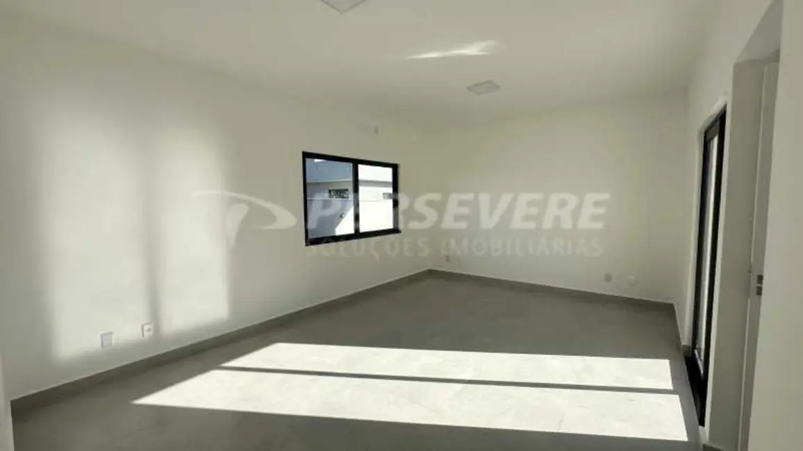 Foto 8 de Casa com 3 quartos à venda, 179m2 em Marica - RJ