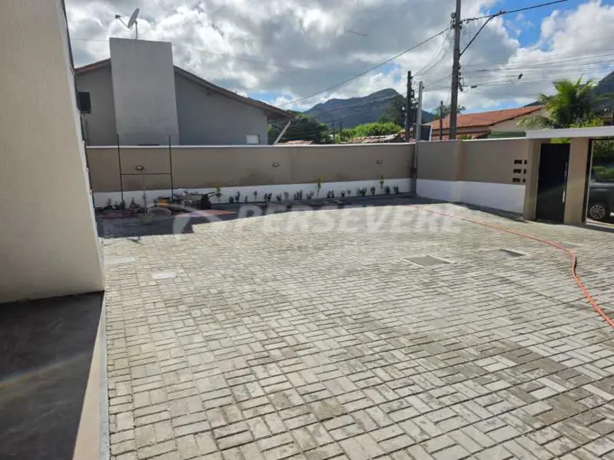 Foto 9 de Apartamento à venda, 52m2 em Marica - RJ