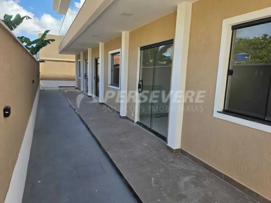 Foto 8 de Apartamento à venda, 52m2 em Marica - RJ