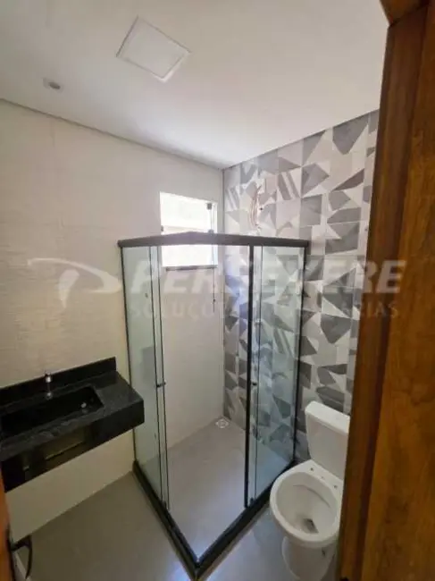 Foto 4 de Apartamento à venda, 52m2 em Marica - RJ