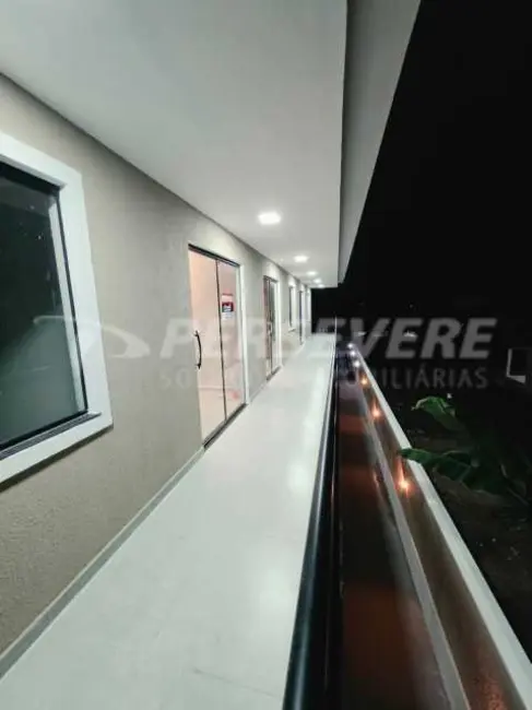 Foto 7 de Apartamento à venda, 52m2 em Marica - RJ