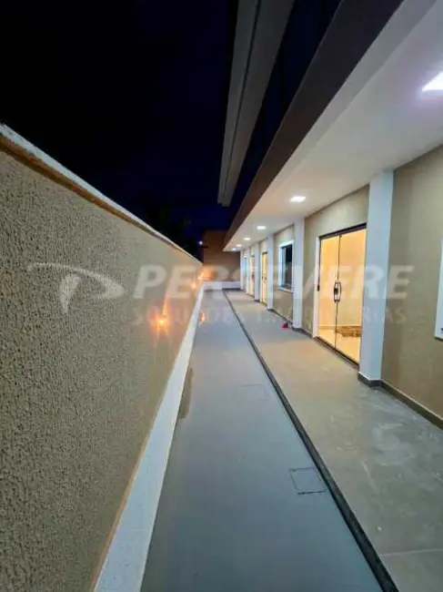 Foto 6 de Apartamento à venda, 52m2 em Marica - RJ