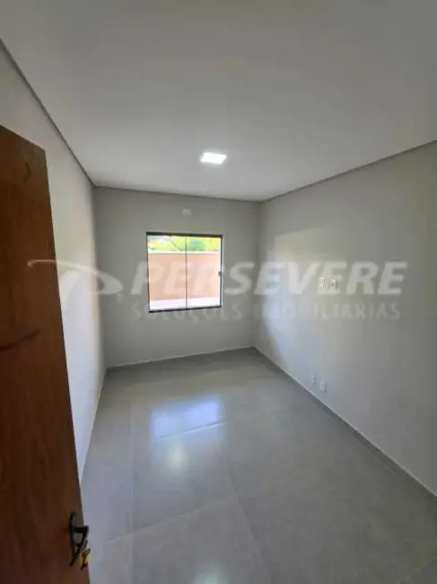 Foto 3 de Apartamento à venda, 52m2 em Marica - RJ