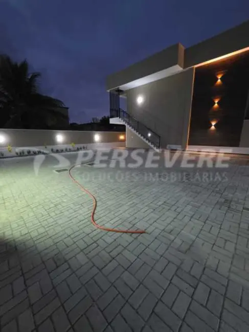 Foto 1 de Apartamento à venda, 52m2 em Marica - RJ