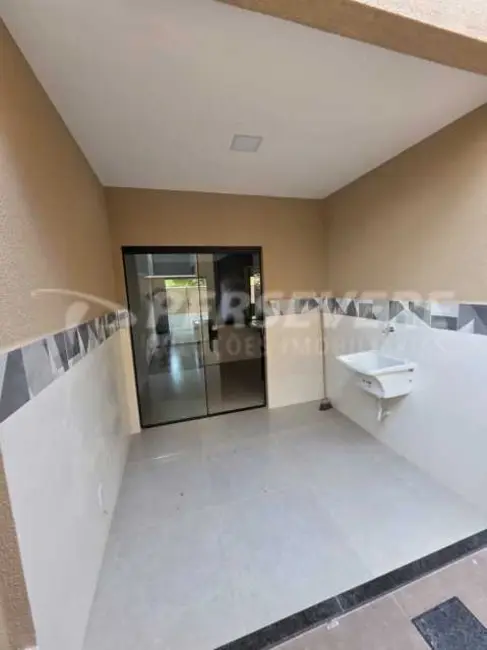 Foto 5 de Apartamento à venda, 52m2 em Marica - RJ