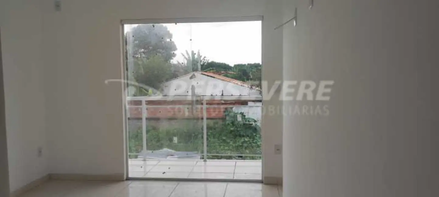 Foto 5 de Casa com 2 quartos à venda, 68m2 em Marica - RJ