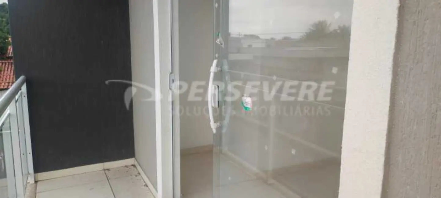 Foto 4 de Casa com 2 quartos à venda, 68m2 em Marica - RJ