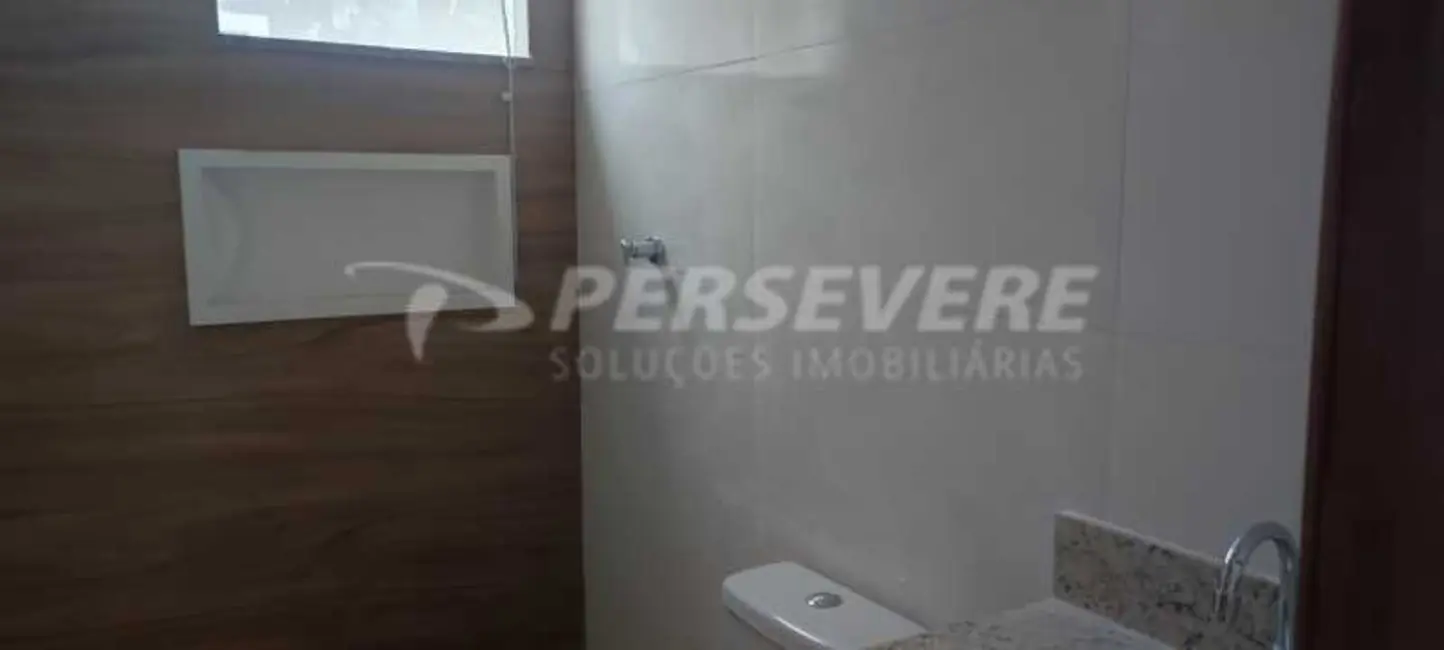 Foto 7 de Casa com 2 quartos à venda, 68m2 em Marica - RJ