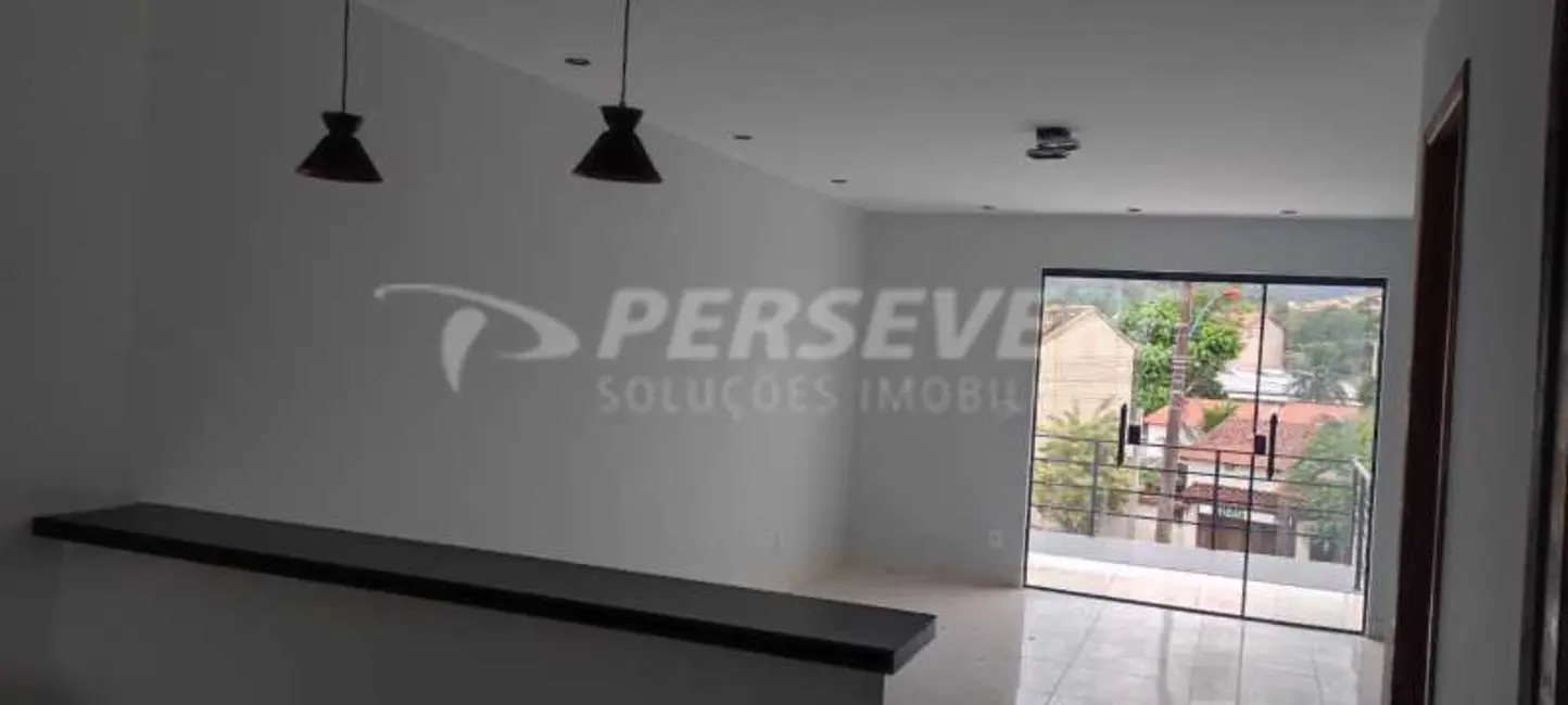 Casa com 2 quartos à venda, 62m2 em Marica - RJ - imagem 6 Foto 6 de Casa com 2 quartos à venda, 62m2 em Marica - RJ
