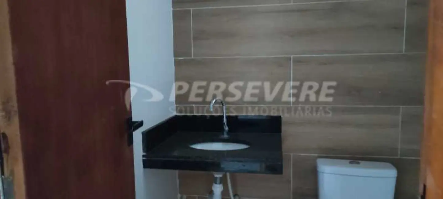 Casa com 2 quartos à venda, 62m2 em Marica - RJ - imagem 8 Foto 8 de Casa com 2 quartos à venda, 62m2 em Marica - RJ