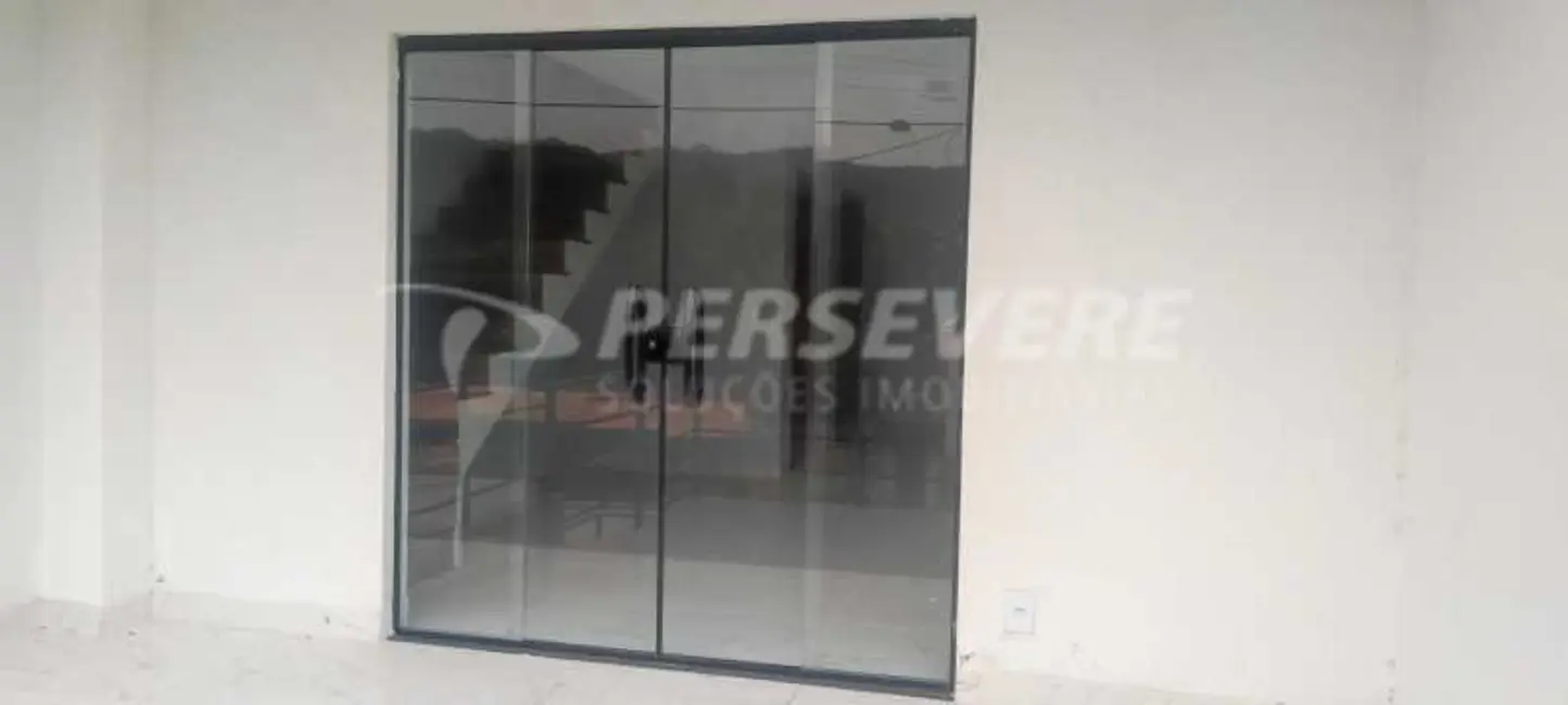 Casa com 2 quartos à venda, 62m2 em Marica - RJ - imagem 4 Foto 4 de Casa com 2 quartos à venda, 62m2 em Marica - RJ