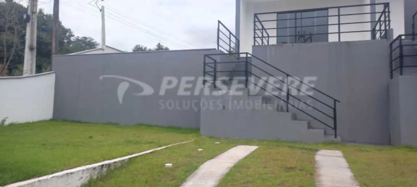Casa com 2 quartos à venda, 62m2 em Marica - RJ - imagem 3 Foto 3 de Casa com 2 quartos à venda, 62m2 em Marica - RJ