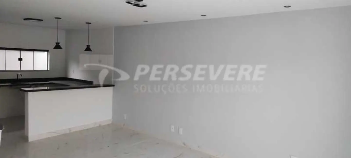 Casa com 2 quartos à venda, 62m2 em Marica - RJ - imagem 7 Foto 7 de Casa com 2 quartos à venda, 62m2 em Marica - RJ