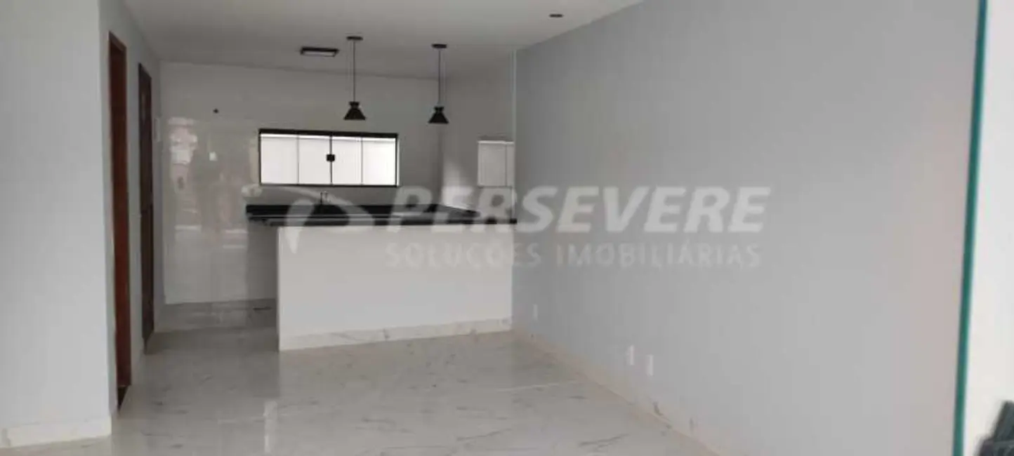 Casa com 2 quartos à venda, 62m2 em Marica - RJ - imagem 5 Foto 5 de Casa com 2 quartos à venda, 62m2 em Marica - RJ