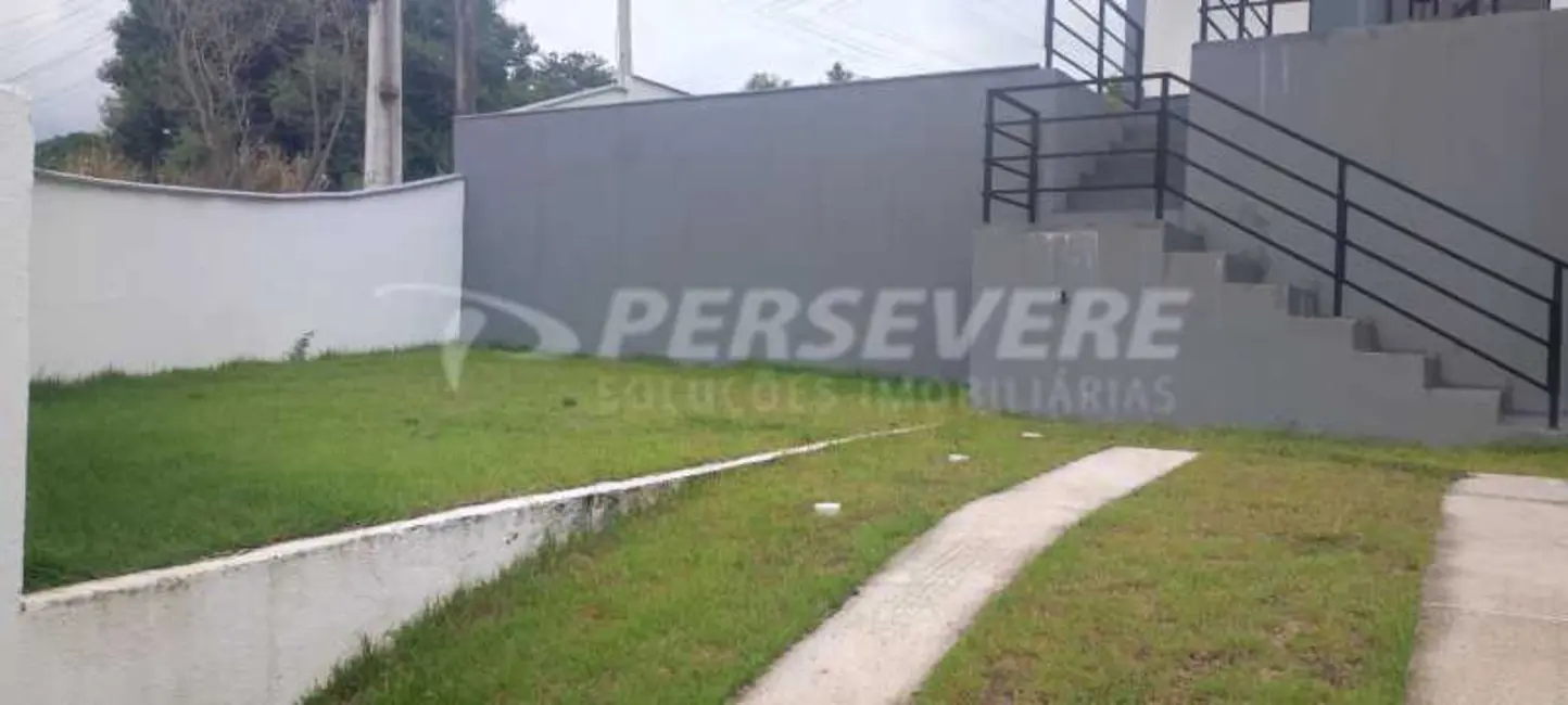 Casa com 2 quartos à venda, 62m2 em Marica - RJ - imagem 2 Foto 2 de Casa com 2 quartos à venda, 62m2 em Marica - RJ